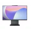 All-in-One PC Lenovo neo 50a G5 W11Pro Core i5 16GB RAM 512GB SSD 23,8 cala FHD Dotyk Luna szary