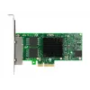 Lenovo 7ZT7A00535 karta sieciowa Wewnętrzna Ethernet 1000 Mbit/s