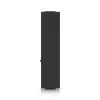Puszka montażowa Ubiquiti UACC-Reader-Pro-JB-B