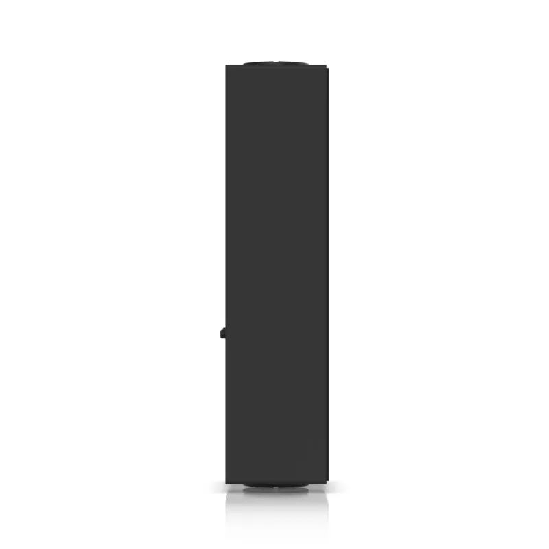 Puszka montażowa Ubiquiti UACC-Reader-Pro-JB-B