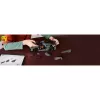 Lego 42173 szary