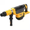 Dewalt DCH775N-XJ