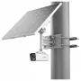 Kamera solarna Hikvision DS-2XS6A87G1-LS/C36S80 2.8mm 8MP ColorVu