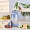 Blender Nutrimax Petra PT2002V4SILVERVDEEU7
