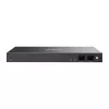 TP-LINK Omada Switch 24x GE SG5428XF - Switch - 0,1 Gbps