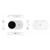 ZTE U10 U10 przenośne urządzenie WiFi 6 - router
