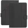 Etui na tablet 10.1 MALPENSA/3137 Czarny Rivacase