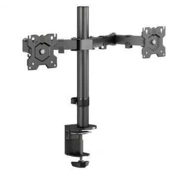 Akcesorium do monitora Uchwyt na biurko/13-32 Czarny D221E-B Onkron
