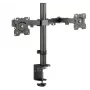 Akcesorium do monitora Uchwyt na biurko/13-32 Czarny D221E-B Onkron