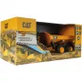 CAT 745 Articulated Truck 1 24 RC Einsteiger Funktionsmodell (37025004)