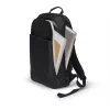 Plecak laptopowy Eco Slim MOTION 13-14,1 cala