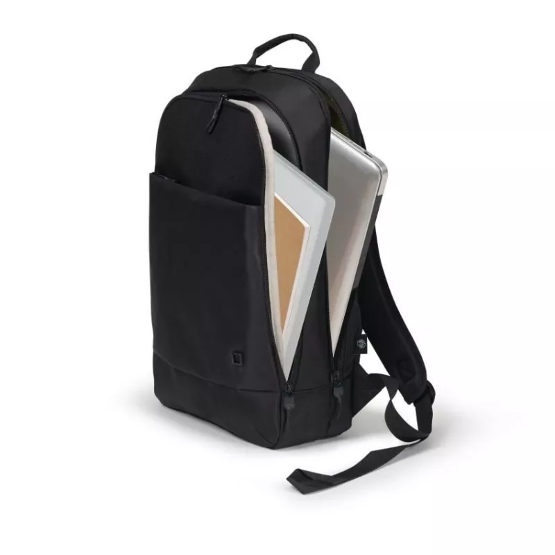 Plecak laptopowy Eco Slim MOTION 13-14,1 cala