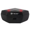 Słuchawki Tracer 47614 G1 TWS BT