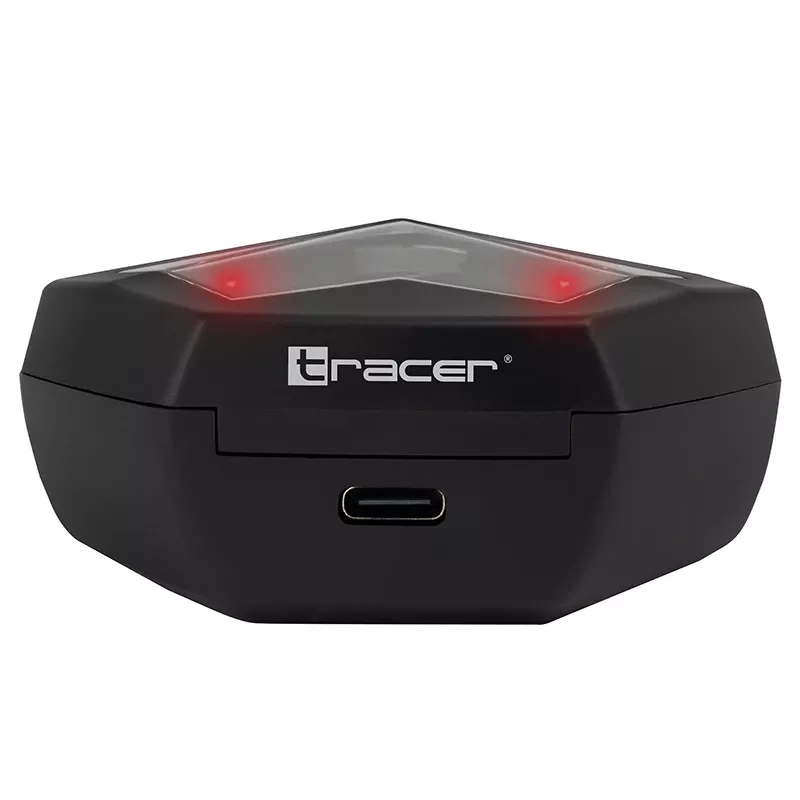 Słuchawki Tracer 47614 G1 TWS BT