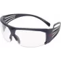Okulary ochronne 3M SecureFit SF601SGAF/FI (SF601SGAF/FI)