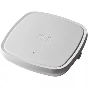 Access Point Cisco Catalyst 9105AXI-E Wi-Fi 6