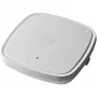 Access Point Cisco Catalyst 9105AXI-E Wi-Fi 6
