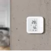 Smart Home Climate SENSOR/TH-S04D Aqara