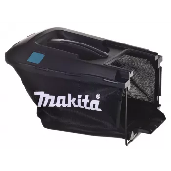 MAKITA KOSIARKA ELEKTRYCZNA 1400 W 37 cm ELM3720