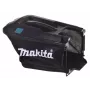 MAKITA KOSIARKA ELEKTRYCZNA 1400 W 37 cm ELM3720