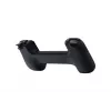Razer Kishi V2 - Gamepad - Przewodowy - dla iOS (RZ06-04190100-R3M1)