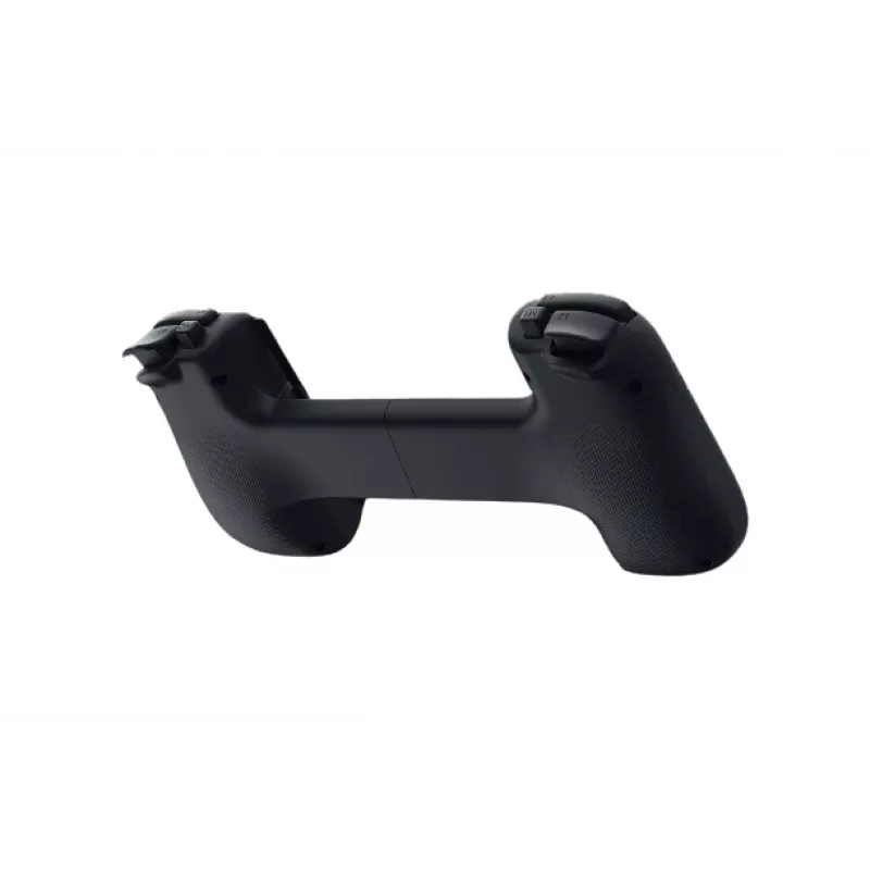 Razer Kishi V2 - Gamepad - Przewodowy - dla iOS (RZ06-04190100-R3M1)
