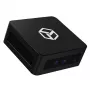 Mini PC Qoobe AP13620 i7-13620H/16GB/SSD 512GB/Win 11 Pro czarny