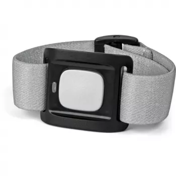 Osobisty alarm Przycisk Doro 3500