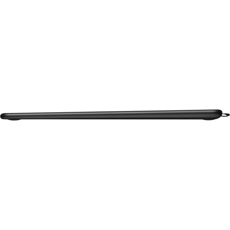Tablet graficzny Wacom Intuos CTL-6100K-B 216 x 135 mm USB