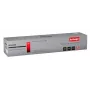 Toner Activejet ATO-B430N (zamiennik OKI 43979202; Supreme; 7000 stron; czarny)