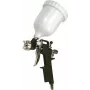 AEROTEC Compressed Air-Lackierpistole 1,8 mm (2009588)