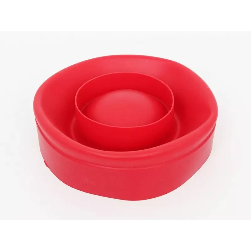 Maszyna do popcornu Beper C106CAS002