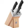 Zestaw 3 noży Zwilling Four Star 35135-400-0