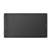 Tablet graficzny Huion Kamvas 16 GEN 3 GS1563 16 cali 1920x1080