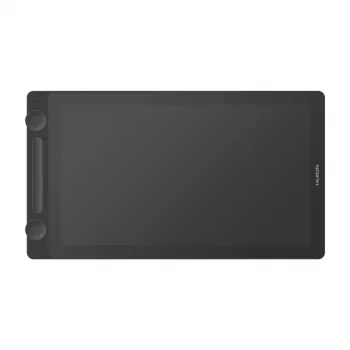 Tablet graficzny Huion Kamvas 16 GEN 3 GS1563 16 cali 1920x1080