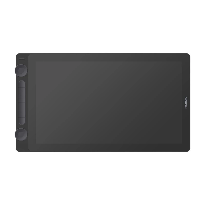 Tablet graficzny Huion Kamvas 16 GEN 3 GS1563 16 cali 1920x1080