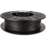 PAHT Carbon Fiber 1,75mm 500g Azurefilm 3D Filament Azurefilm (FN171-CABK)