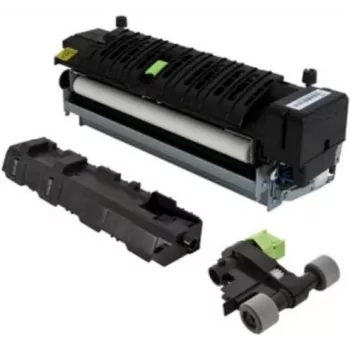 Zestaw konserwacyjny do Lexmark CX735 — model 41X3883, zestaw konserwacyjny utrwalacza 220 V, 1 szt.