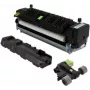 Zestaw konserwacyjny do Lexmark CX735 — model 41X3883, zestaw konserwacyjny utrwalacza 220 V, 1 szt.