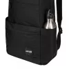 Case Logic 5375 Campus PC Uplink plecak czarny