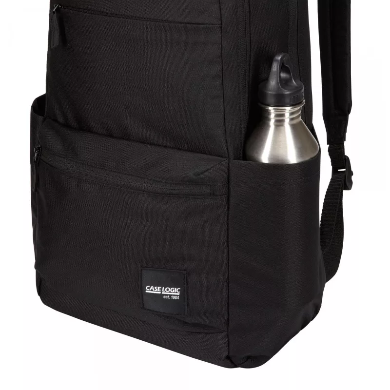 Case Logic 5375 Campus PC Uplink plecak czarny