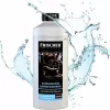 Odkamieniacz FRISCHER FR00013_1000 koncentrat 1 l do domowych ekspresów do kawy