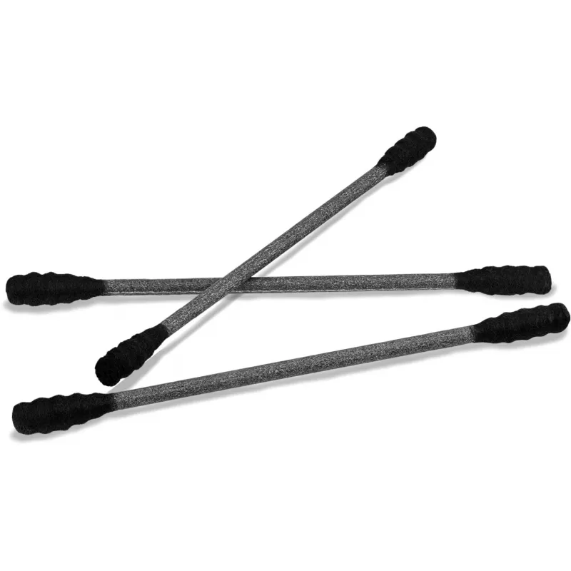 Aplikator do ciekłego metalu thermal grizzly TG-AL-3 — precyzyjny aplikator do past termicznych z ciekłego metalu