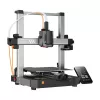 Drukarka 3D AnyCubic Kobra 3 V2 (K3V2-IP-O) — obszar roboczy 235×235×250 mm