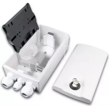 Lightwin LSB IP54 8