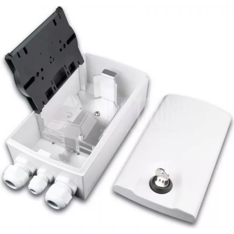 Lightwin LSB IP54 8