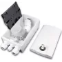 Lightwin LSB IP54 8