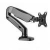 ART L-15GD 68,6 cm (27) Czarny