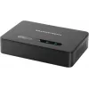 Adapter VOIP Grandstream HT ATA 812v2