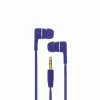 Sbox EP-003BL Niebieski